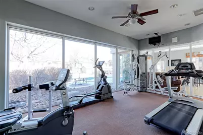 4875 S Balsam Way #8-103, Littleton, CO 80123 - Photo 21