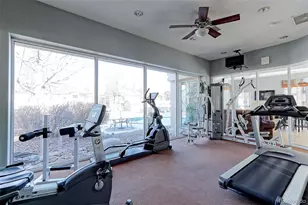 4875 S Balsam Way, Littleton, CO 80123 - Photo 21