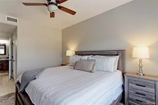 4875 S Balsam Way, Littleton, CO 80123 - Photo 9