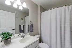 4875 S Balsam Way, Littleton, CO 80123 - Photo 13