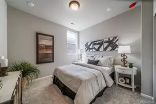 21927 E 51st Dr, Aurora, CO 80019 - Photo 5