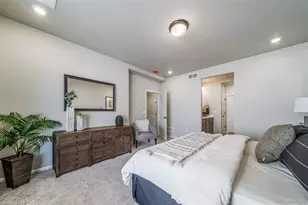 21927 E 51st Dr, Aurora, CO 80019 - Photo 11