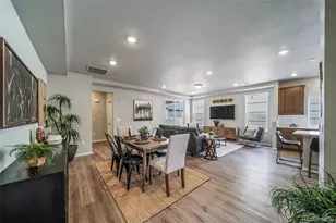 21927 E 51st Dr, Aurora, CO 80019 - Photo 7