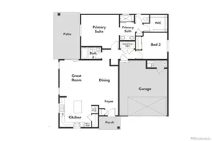 21927 E 51st Dr, Aurora, CO 80019 - Photo 17