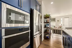 11232 W 53rd Dr, Arvada, CO 80002 - Photo 21