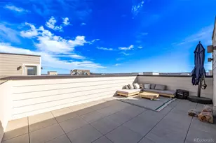 11232 W 53rd Dr, Arvada, CO 80002 - Photo 35