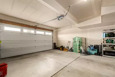 11232 W 53rd Drive, Arvada, CO 80002 - Photo 33