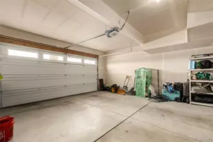 11232 W 53rd Dr, Arvada, CO 80002 - Photo 33