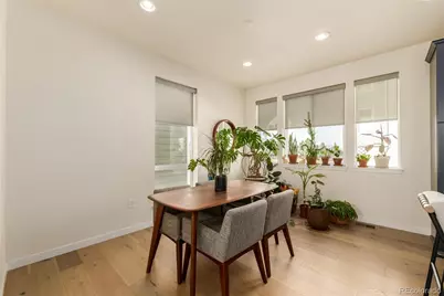 11232 W 53rd Drive, Arvada, CO 80002 - Photo 13