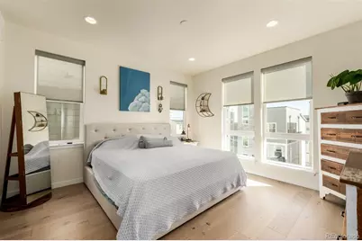 11232 W 53rd Drive, Arvada, CO 80002 - Photo 25