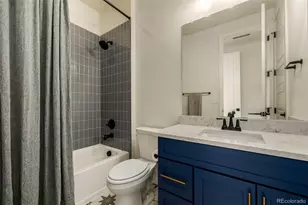 11232 W 53rd Dr, Arvada, CO 80002 - Photo 31