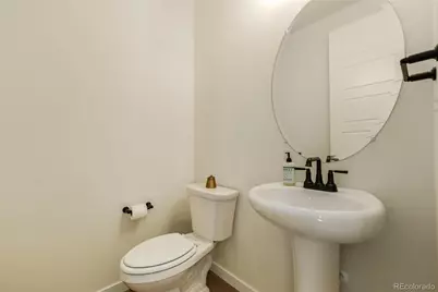 11232 W 53rd Drive, Arvada, CO 80002 - Photo 23