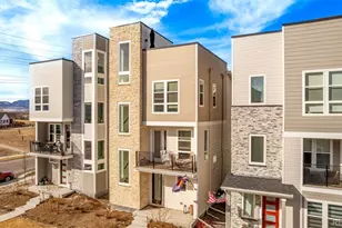 11232 W 53rd Dr, Arvada, CO 80002 - Photo 3