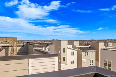 11232 W 53rd Drive, Arvada, CO 80002 - Photo 37