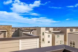 11232 W 53rd Dr, Arvada, CO 80002 - Photo 37