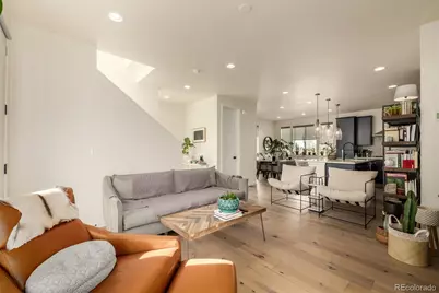 11232 W 53rd Drive, Arvada, CO 80002 - Photo 11