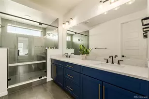 11232 W 53rd Dr, Arvada, CO 80002 - Photo 27