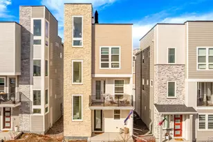 11232 W 53rd Dr, Arvada, CO 80002 - Photo 1