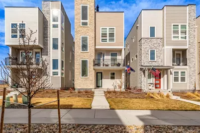 11232 W 53rd Drive, Arvada, CO 80002 - Photo 5