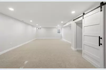 3831 S Hillcrest Drive, Denver, CO 80237 - Photo 33