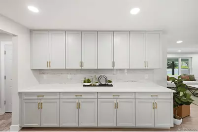3831 S Hillcrest Drive, Denver, CO 80237 - Photo 17