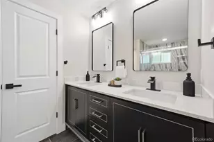 3831 S Hillcrest Dr, Denver, CO 80237 - Photo 29
