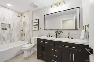 3831 S Hillcrest Dr, Denver, CO 80237 - Photo 21
