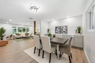 3831 S Hillcrest Dr, Denver, CO 80237 - Photo 9