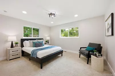 3831 S Hillcrest Drive, Denver, CO 80237 - Photo 27
