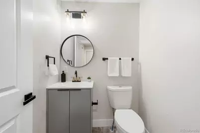 3831 S Hillcrest Drive, Denver, CO 80237 - Photo 19