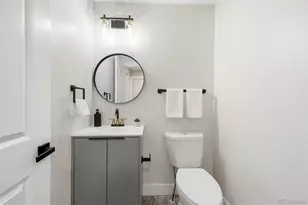 3831 S Hillcrest Dr, Denver, CO 80237 - Photo 19