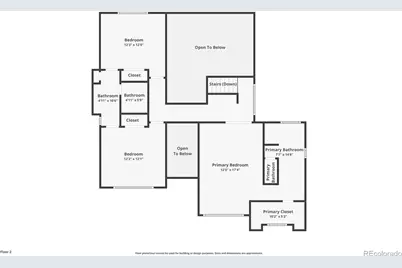 3831 S Hillcrest Drive, Denver, CO 80237 - Photo 43