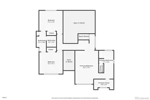 3831 S Hillcrest Dr, Denver, CO 80237 - Photo 43