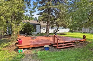 3831 S Hillcrest Dr, Denver, CO 80237 - Photo 39