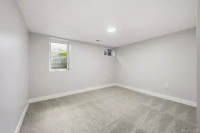 3831 S Hillcrest Drive, Denver, CO 80237 - Photo 35