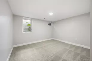3831 S Hillcrest Dr, Denver, CO 80237 - Photo 35