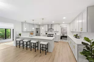 3831 S Hillcrest Dr, Denver, CO 80237 - Photo 15