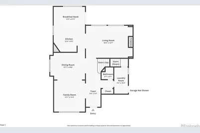 3831 S Hillcrest Drive, Denver, CO 80237 - Photo 41