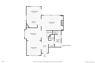 3831 S Hillcrest Dr, Denver, CO 80237 - Photo 41