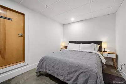 3407 S Logan Street, Englewood, CO 80113 - Photo 19