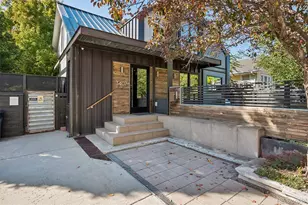 3407 S Logan St, Englewood, CO 80113 - Photo 1