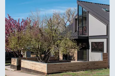 3407 S Logan Street, Englewood, CO 80113 - Photo 3