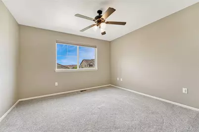 19382 Dunraven Street, Parker, CO 80134 - Photo 29