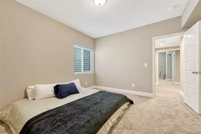 19382 Dunraven Street, Parker, CO 80134 - Photo 39