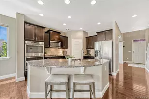 19382 Dunraven St, Parker, CO 80134 - Photo 1