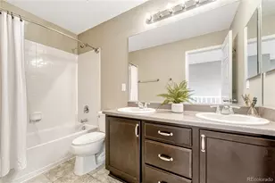 19382 Dunraven St, Parker, CO 80134 - Photo 23