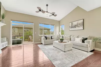 19382 Dunraven Street, Parker, CO 80134 - Photo 11