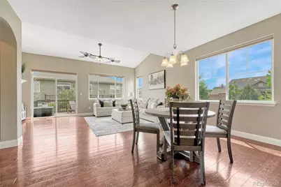 19382 Dunraven Street, Parker, CO 80134 - Photo 9