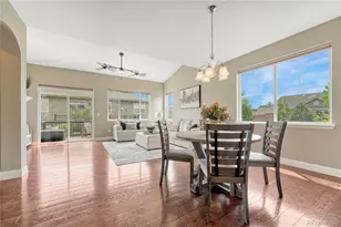 19382 Dunraven St, Parker, CO 80134 - Photo 9