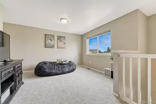 19382 Dunraven St, Parker, CO 80134 - Photo 21